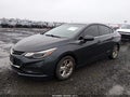 2018 Chevrolet Cruze — photo 2 of 20 | VIN 1G1BG5SE8J7128790