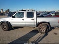 Photo 14 of 16 — 2000 Nissan Frontier
