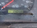 Photo 15 of 16 — 2000 Nissan Frontier