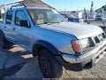 Photo 6 of 16 — 2000 Nissan Frontier