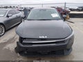 Photo 12 of 16 — 2025 Kia K4