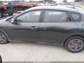 Photo 14 of 16 — 2025 Kia K4