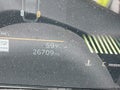Photo 15 of 16 — 2025 Kia K4