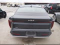 Photo 16 of 16 — 2025 Kia K4