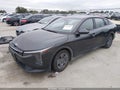 Photo 2 of 16 — 2025 Kia K4