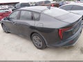 Photo 3 of 16 — 2025 Kia K4