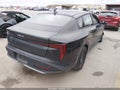 Photo 4 of 16 — 2025 Kia K4