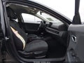 Photo 5 of 16 — 2025 Kia K4