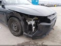 Photo 6 of 16 — 2025 Kia K4