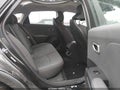 Photo 8 of 16 — 2025 Kia K4