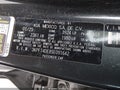 Photo 9 of 16 — 2025 Kia K4