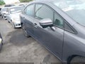 Photo 13 of 20 — 2015 Honda Civic
