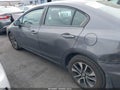 Photo 14 of 20 — 2015 Honda Civic