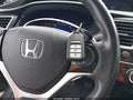 Photo 11 of 20 — 2015 Honda Civic