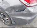 2015 Honda Civic — photo 20 of 20 | VIN 2HGFB2F82FH553073