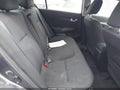 2015 Honda Civic — photo 8 of 20 | VIN 2HGFB2F82FH553073