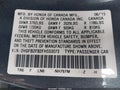 2015 Honda Civic — photo 9 of 20 | VIN 2HGFB2F82FH553073