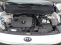 Photo 10 of 16 — 2021 Kia Seltos