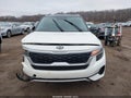 Photo 12 of 16 — 2021 Kia Seltos