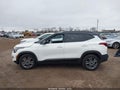 Photo 14 of 16 — 2021 Kia Seltos