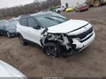 Photo 1 of 16 — 2021 Kia Seltos