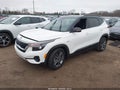 Photo 2 of 16 — 2021 Kia Seltos