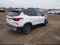 Photo 4 of 16 — 2021 Kia Seltos