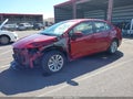 2024 Toyota Corolla — photo 2 of 17 | VIN JTDB4MEE1RJ013629