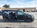 Photo 14 of 17 — 2023 Kia Carnival