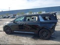 Photo 15 of 17 — 2023 Kia Carnival