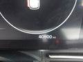 Photo 16 of 17 — 2023 Kia Carnival