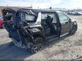 Photo 4 of 17 — 2023 Kia Carnival
