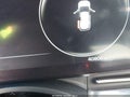 Photo 7 of 17 — 2023 Kia Carnival
