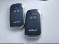 Photo 11 of 17 — 2023 Kia Carnival