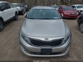 Photo 6 of 11 — 2015 Kia Optima