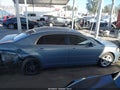 2009 Chevrolet Malibu — photo 13 of 16 | VIN 1G1ZG57B29F165946