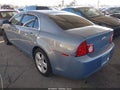 2009 Chevrolet Malibu — photo 3 of 16 | VIN 1G1ZG57B29F165946
