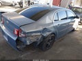 2009 Chevrolet Malibu — photo 4 of 16 | VIN 1G1ZG57B29F165946