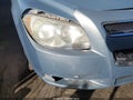 2009 Chevrolet Malibu — photo 6 of 16 | VIN 1G1ZG57B29F165946