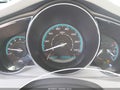 2009 Chevrolet Malibu — photo 7 of 16 | VIN 1G1ZG57B29F165946