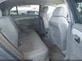 2009 Chevrolet Malibu — photo 8 of 16 | VIN 1G1ZG57B29F165946