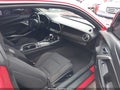 Photo 5 of 21 — 2016 Chevrolet Camaro