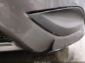 2017 Nissan Versa — photo 13 of 16 | VIN 3N1CN7AP1HL840891