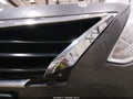 Photo 14 of 16 — 2017 Nissan Versa