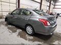 2017 Nissan Versa — photo 3 of 16 | VIN 3N1CN7AP1HL840891