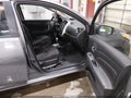 Photo 5 of 16 — 2017 Nissan Versa