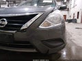 Photo 6 of 16 — 2017 Nissan Versa