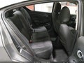 2017 Nissan Versa — photo 8 of 16 | VIN 3N1CN7AP1HL840891