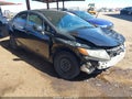 Photo 6 of 16 — 2012 Honda Civic