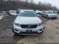 2020 Volvo XC40 — photo 12 of 18 | VIN YV4162UK1L2183876